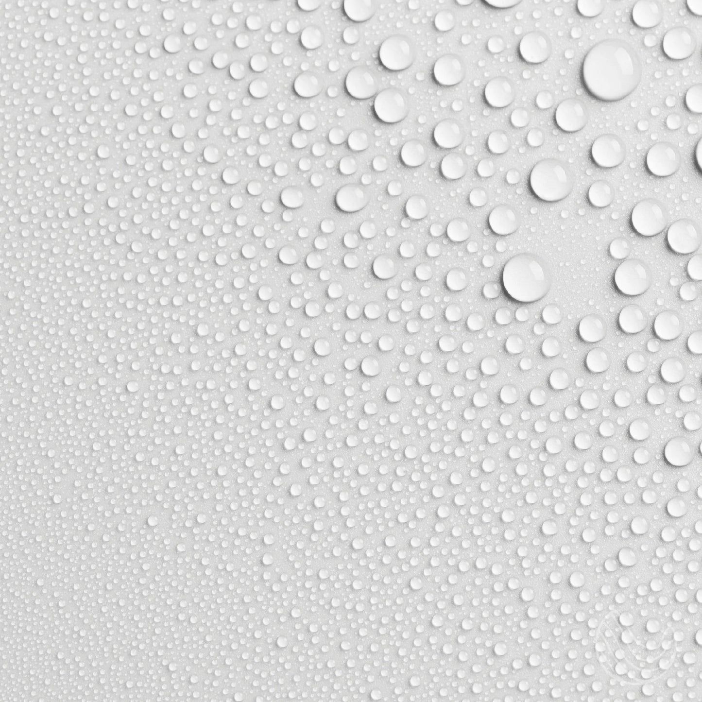 ALL NATURAL GRAPEFRUIT PILLOW & LINEN SPRAY SPRAY