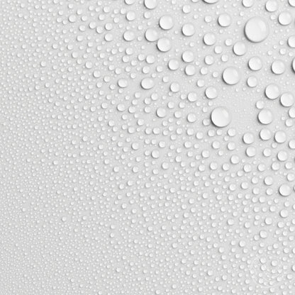 ALL NATURAL GRAPEFRUIT PILLOW & LINEN SPRAY SPRAY