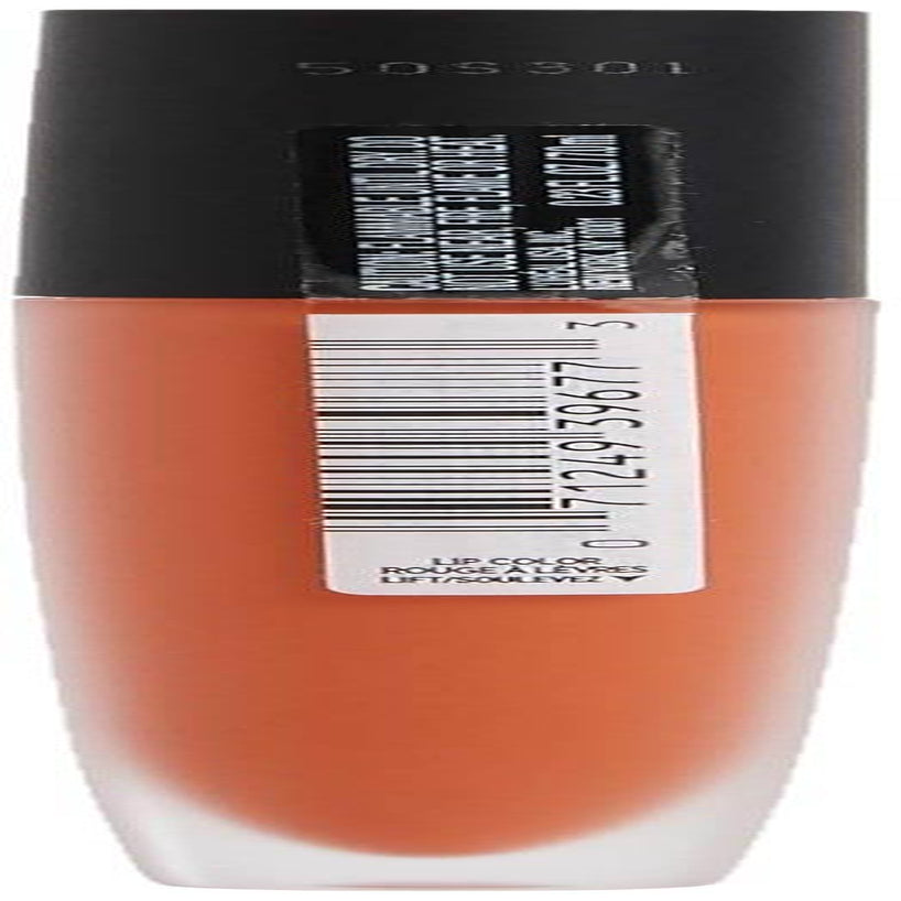 L'Oreal Paris Makeup Rouge Signature Matte Lip Stain, I Radiate 0.23 Ounce