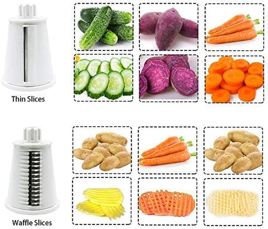 Dual Power: Unleash the Potential of 1 1!