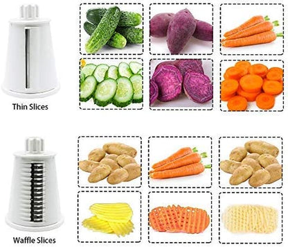 Dual Power: Unleash the Potential of 1 1!