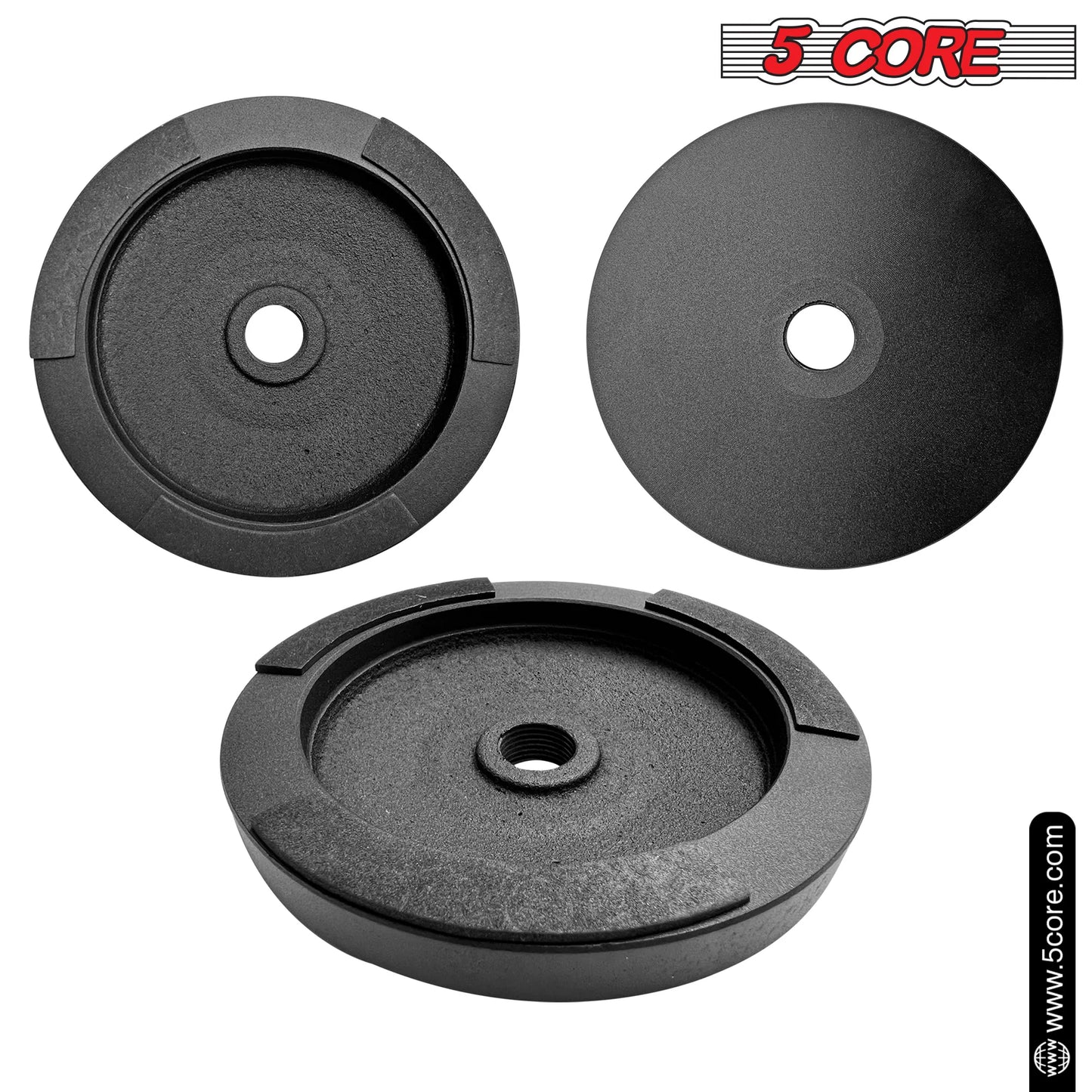 5Core Cell Phone Stand for Desk Adjustable Scissor Boom Arm Stands Tablet Cellphone