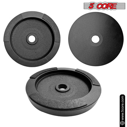 5Core Cell Phone Stand for Desk Adjustable Scissor Boom Arm Stands Tablet Cellphone