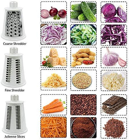 Dual Power: Unleash the Potential of 1 1!